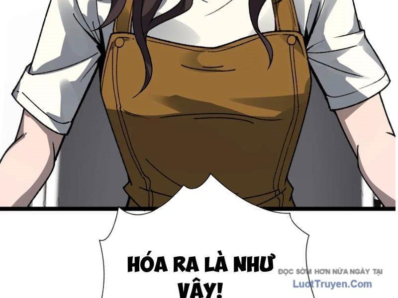 Bách Thú Chi Vương Chapter 27 - Trang 2