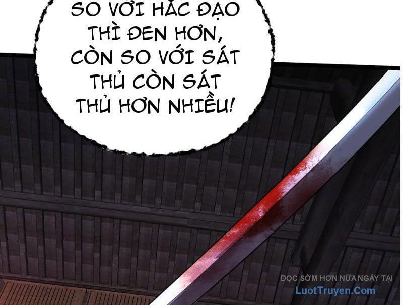 Bách Thú Chi Vương Chapter 27 - Trang 2