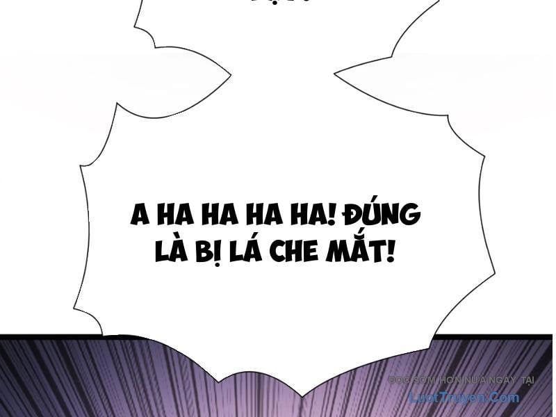 Bách Thú Chi Vương Chapter 27 - Trang 2