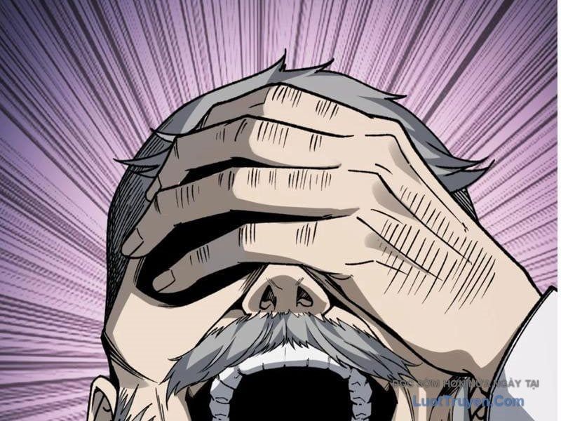 Bách Thú Chi Vương Chapter 27 - Trang 2