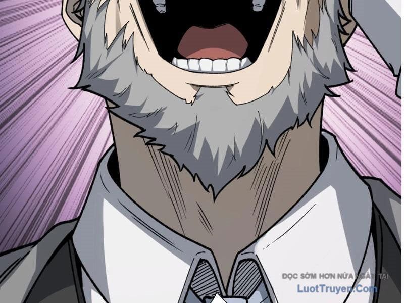 Bách Thú Chi Vương Chapter 27 - Trang 2
