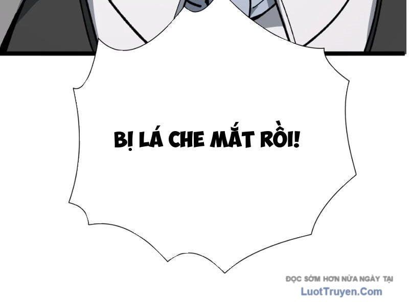 Bách Thú Chi Vương Chapter 27 - Trang 2