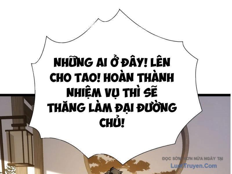 Bách Thú Chi Vương Chapter 27 - Trang 2
