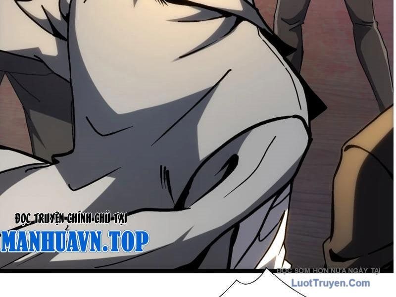 Bách Thú Chi Vương Chapter 27 - Trang 2