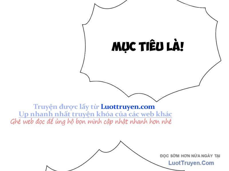 Bách Thú Chi Vương Chapter 27 - Trang 2