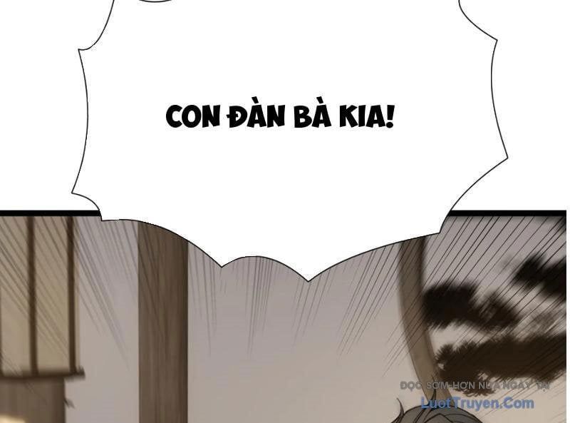 Bách Thú Chi Vương Chapter 27 - Trang 2