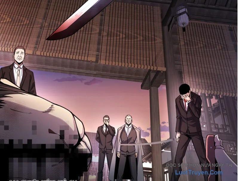 Bách Thú Chi Vương Chapter 27 - Trang 2