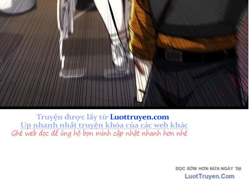 Bách Thú Chi Vương Chapter 27 - Trang 2