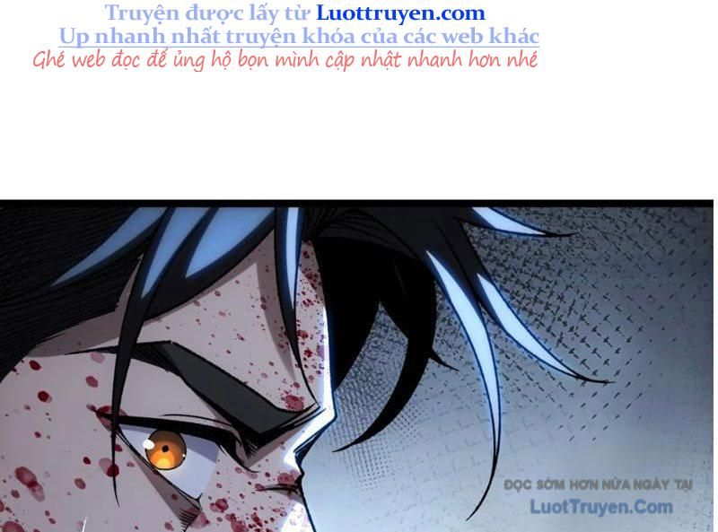 Bách Thú Chi Vương Chapter 27 - Trang 2
