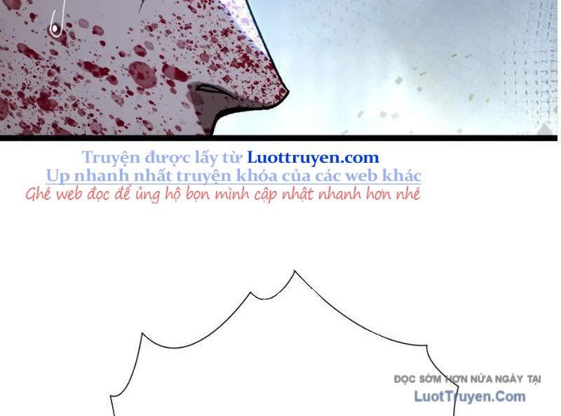 Bách Thú Chi Vương Chapter 27 - Trang 2