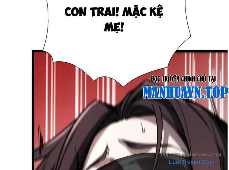 Bách Thú Chi Vương Chapter 27 - Trang 2