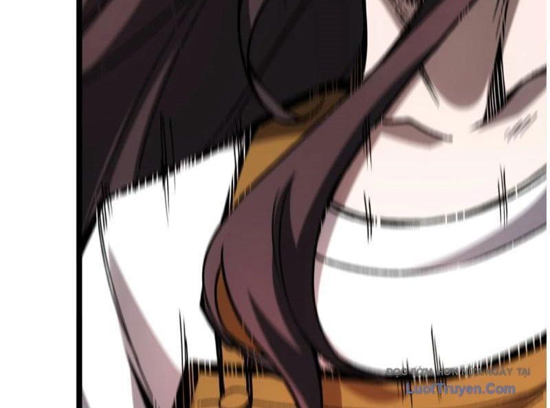 Bách Thú Chi Vương Chapter 27 - Trang 2
