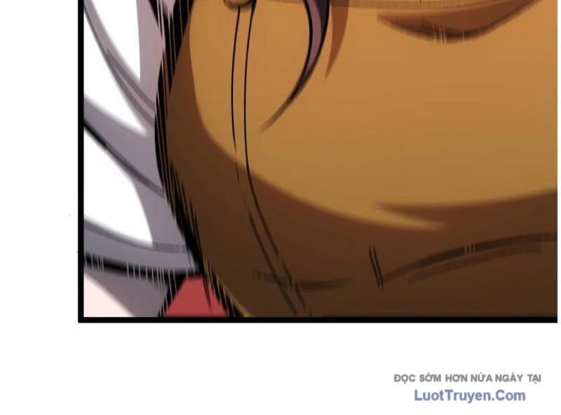 Bách Thú Chi Vương Chapter 27 - Trang 2