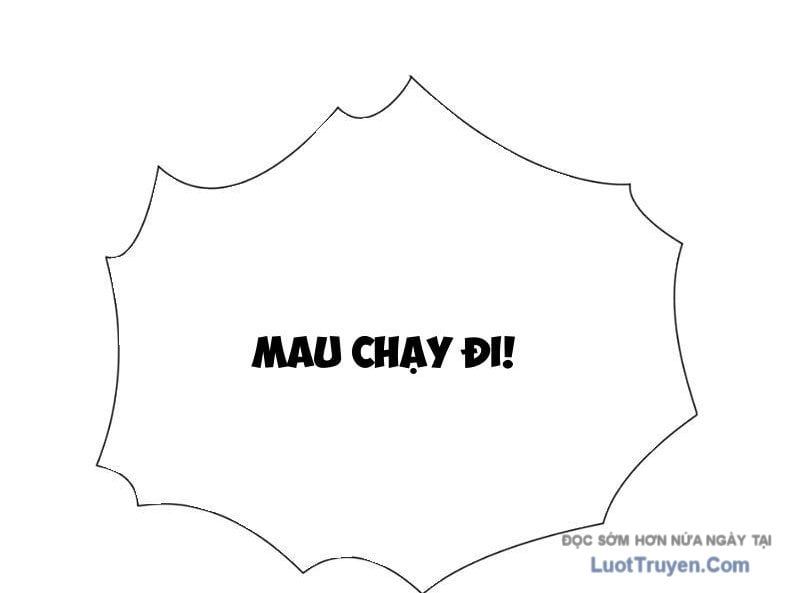 Bách Thú Chi Vương Chapter 27 - Trang 2