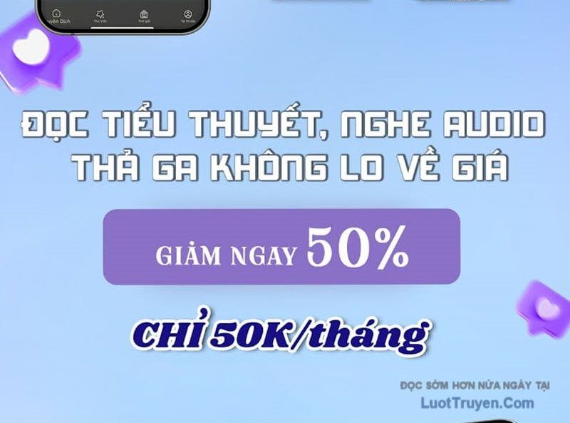 Bách Thú Chi Vương Chapter 27 - Trang 2