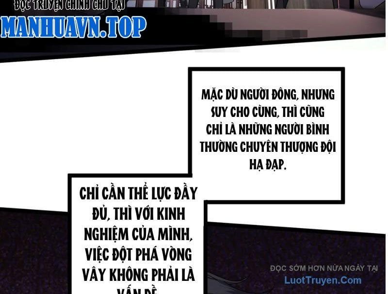 Bách Thú Chi Vương Chapter 27 - Trang 2