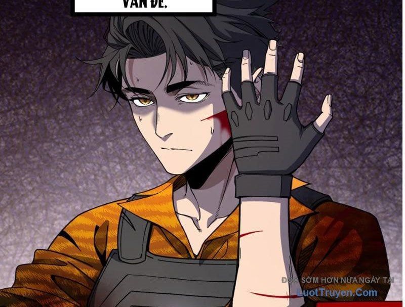 Bách Thú Chi Vương Chapter 27 - Trang 2