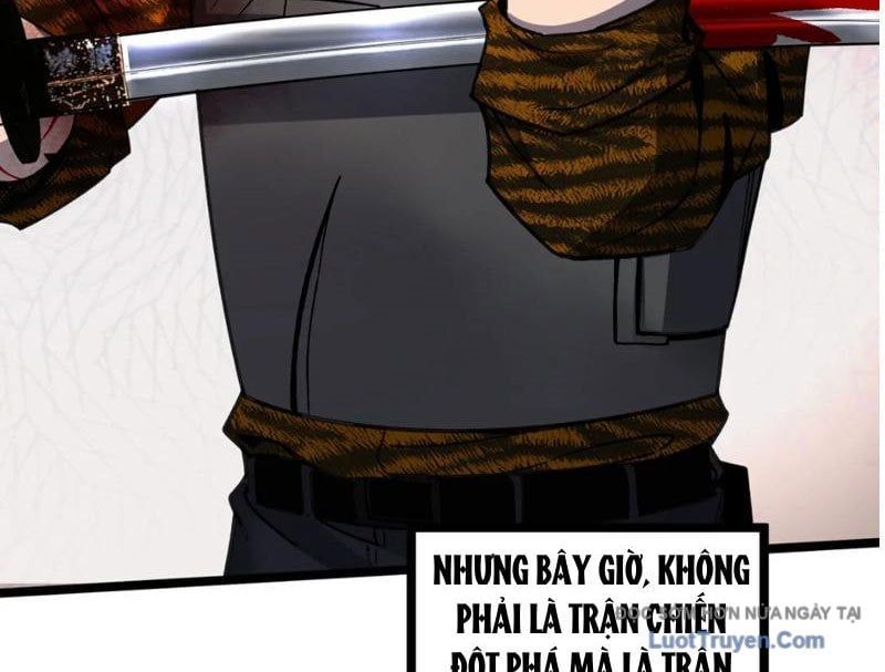 Bách Thú Chi Vương Chapter 27 - Trang 2