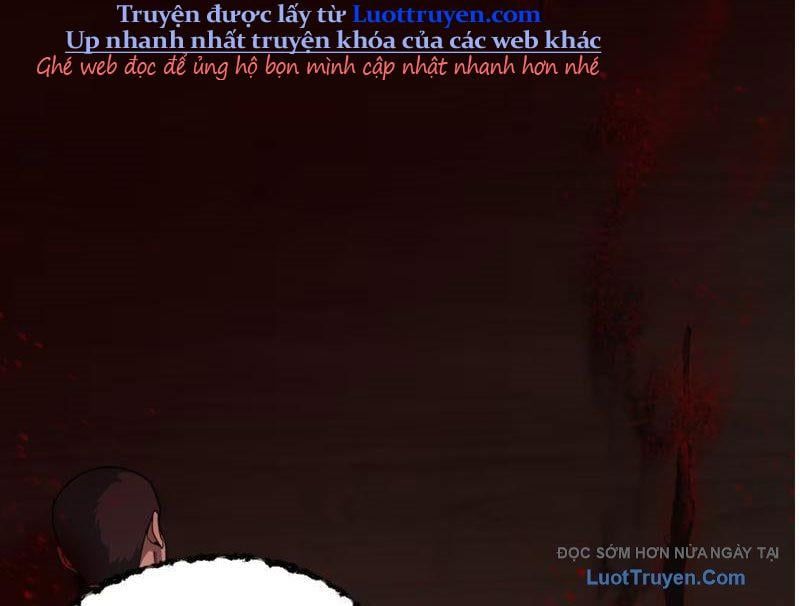 Bách Thú Chi Vương Chapter 27 - Trang 2
