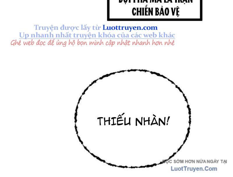 Bách Thú Chi Vương Chapter 27 - Trang 2