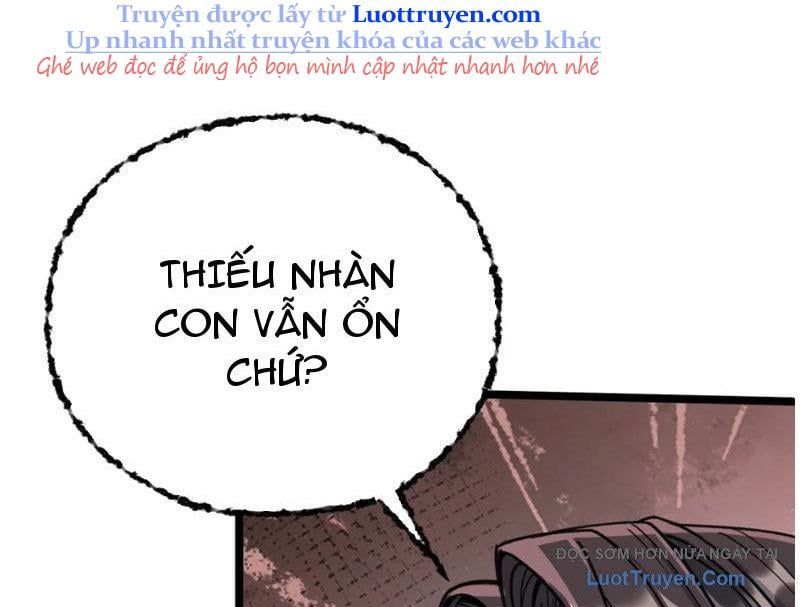 Bách Thú Chi Vương Chapter 27 - Trang 2