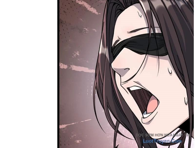 Bách Thú Chi Vương Chapter 27 - Trang 2