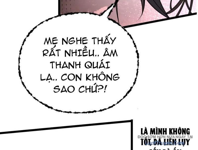 Bách Thú Chi Vương Chapter 27 - Trang 2