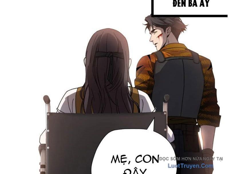 Bách Thú Chi Vương Chapter 27 - Trang 2