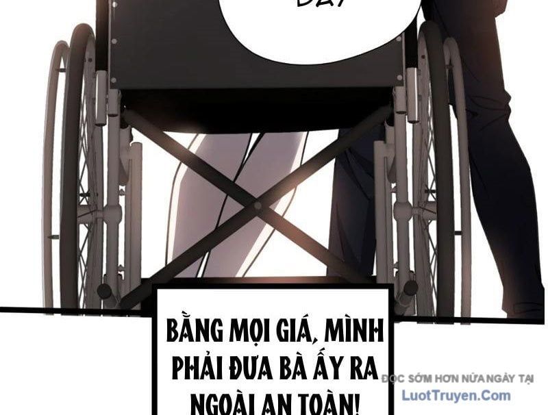 Bách Thú Chi Vương Chapter 27 - Trang 2