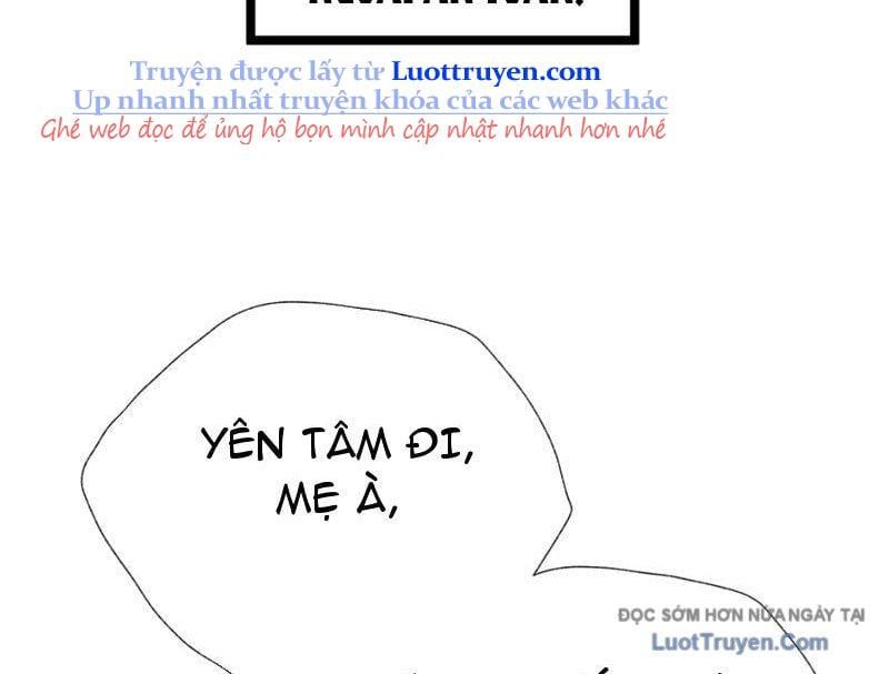 Bách Thú Chi Vương Chapter 27 - Trang 2