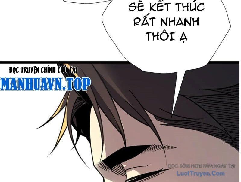 Bách Thú Chi Vương Chapter 27 - Trang 2