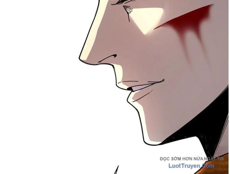 Bách Thú Chi Vương Chapter 27 - Trang 2