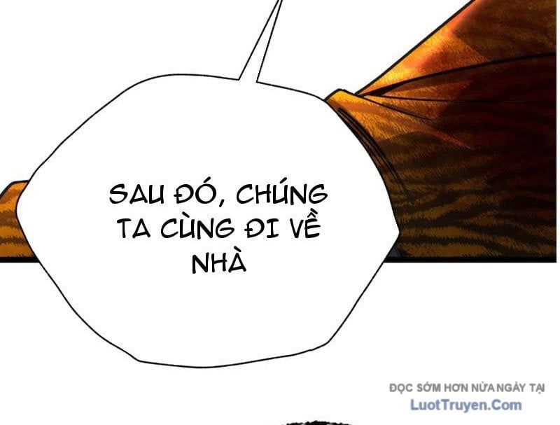 Bách Thú Chi Vương Chapter 27 - Trang 2