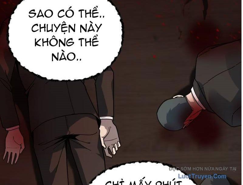 Bách Thú Chi Vương Chapter 27 - Trang 2