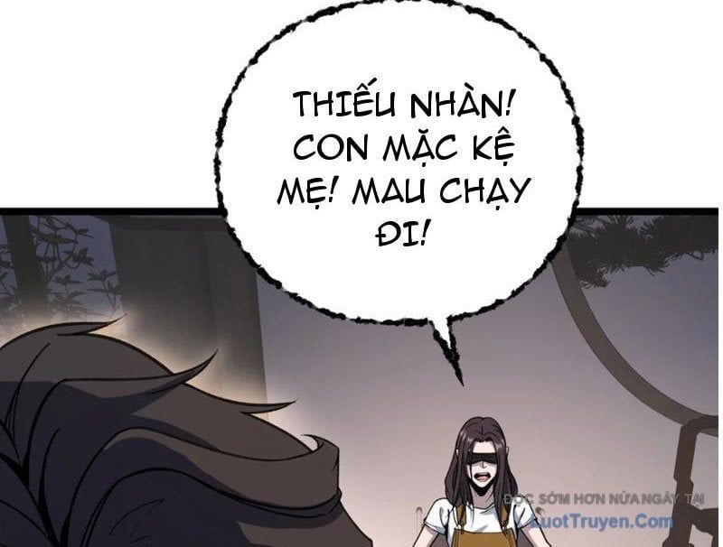 Bách Thú Chi Vương Chapter 27 - Trang 2