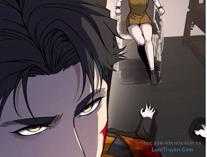 Bách Thú Chi Vương Chapter 27 - Trang 2