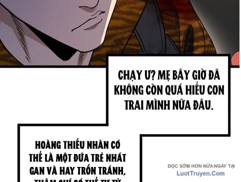 Bách Thú Chi Vương Chapter 27 - Trang 2