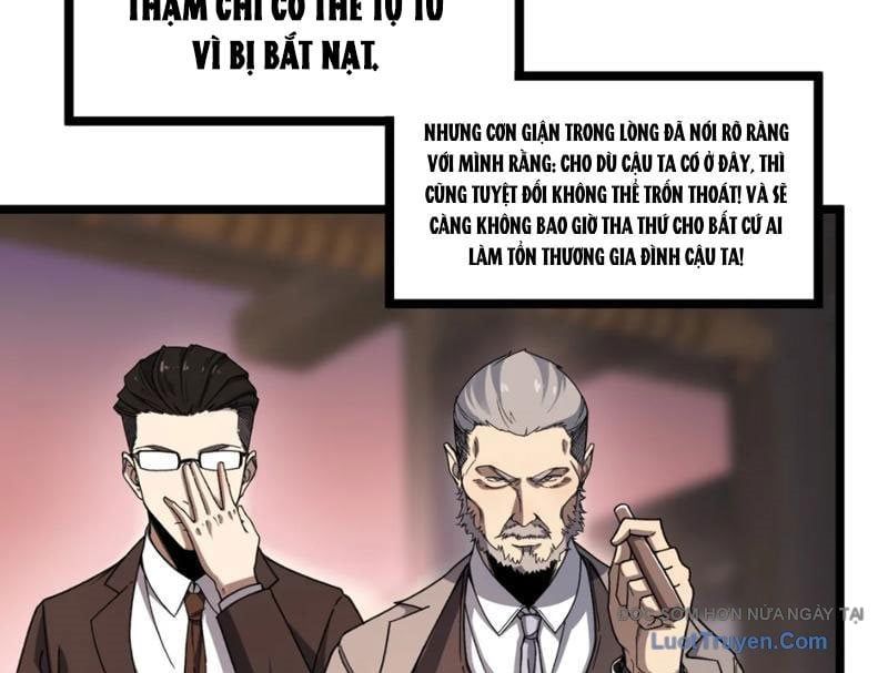 Bách Thú Chi Vương Chapter 27 - Trang 2