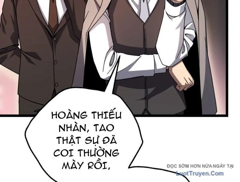Bách Thú Chi Vương Chapter 27 - Trang 2