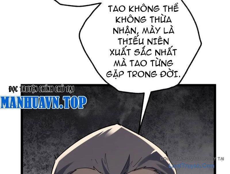 Bách Thú Chi Vương Chapter 27 - Trang 2