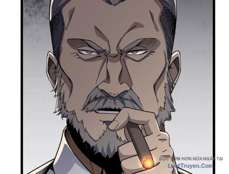 Bách Thú Chi Vương Chapter 27 - Trang 2