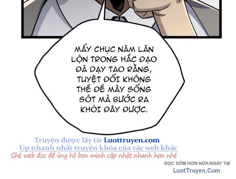 Bách Thú Chi Vương Chapter 27 - Trang 2
