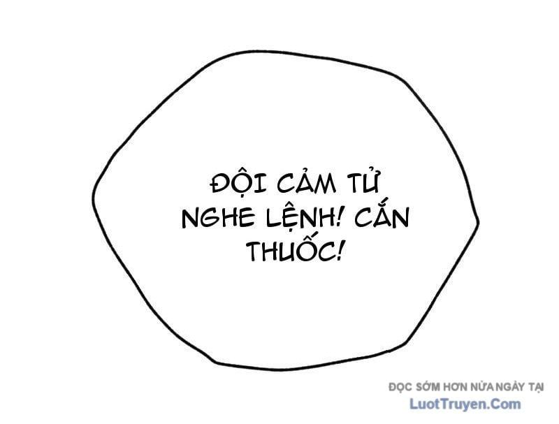 Bách Thú Chi Vương Chapter 27 - Trang 2