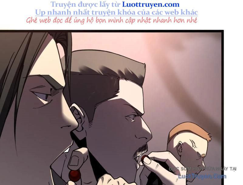 Bách Thú Chi Vương Chapter 27 - Trang 2
