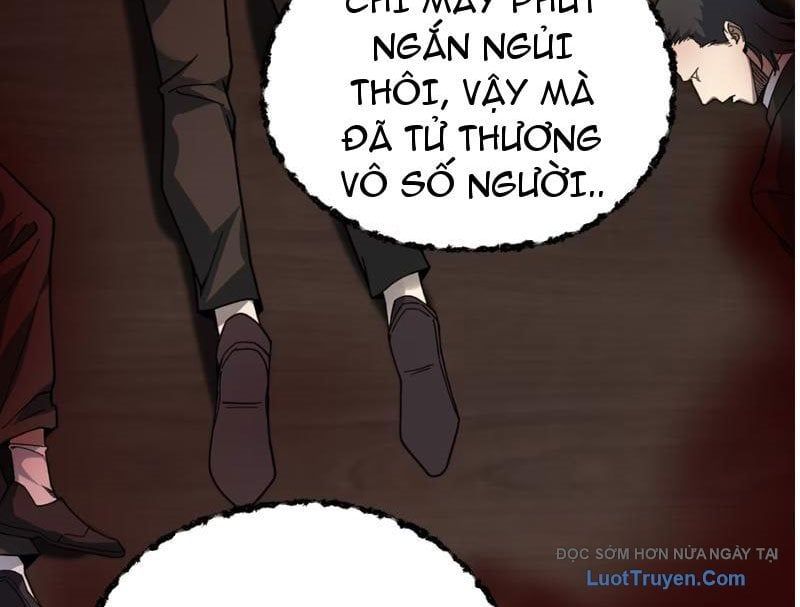Bách Thú Chi Vương Chapter 27 - Trang 2