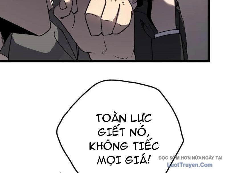 Bách Thú Chi Vương Chapter 27 - Trang 2