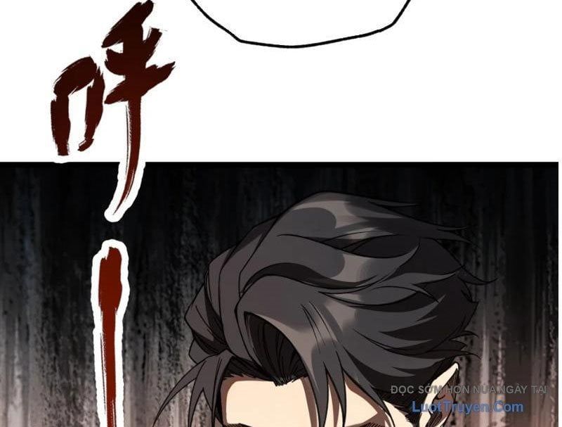 Bách Thú Chi Vương Chapter 27 - Trang 2