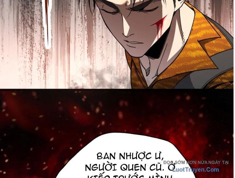 Bách Thú Chi Vương Chapter 27 - Trang 2
