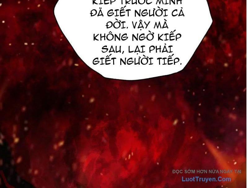 Bách Thú Chi Vương Chapter 27 - Trang 2