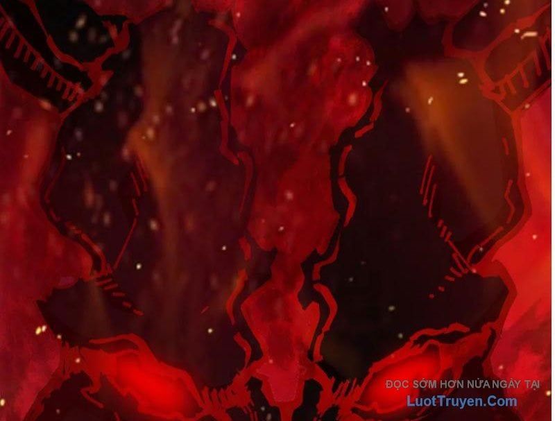 Bách Thú Chi Vương Chapter 27 - Trang 2
